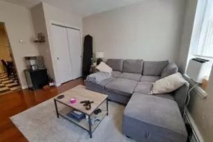 39 Charter St, Boston, MA 02113 - Photo 2