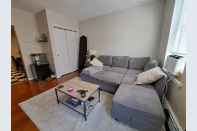 39 Charter Street #3F, Boston, MA 02113 - Photo 1