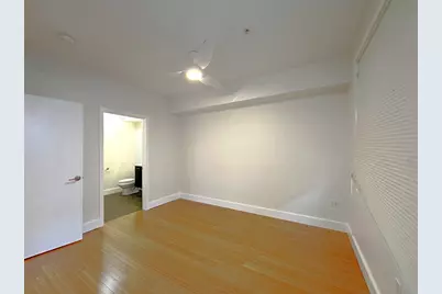 6 Beacon #3, Somerville, MA 02143 - Photo 10