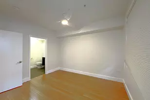 6 Beacon, Somerville, MA 02143 - Photo 10