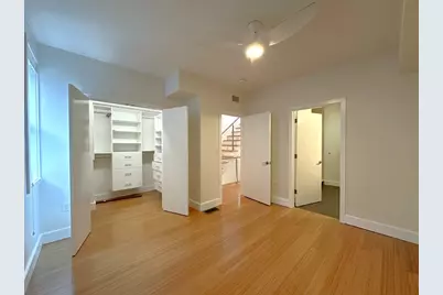 6 Beacon #3, Somerville, MA 02143 - Photo 8