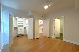 6 Beacon, Somerville, MA 02143 - Photo 8
