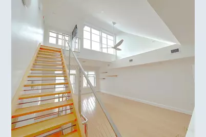 6 Beacon #3, Somerville, MA 02143 - Photo 2