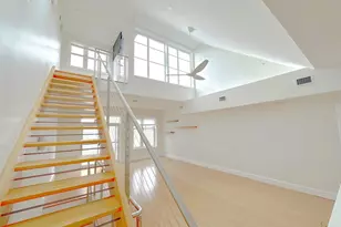 6 Beacon, Somerville, MA 02143 - Photo 2