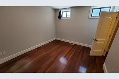 778 East Broadway #2, Boston, MA 02127 - Photo 12