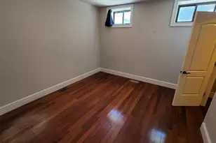 778 E Broadway, Boston, MA 02127 - Photo 12