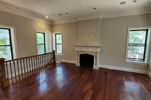 778 E Broadway, Boston, MA 02127 - Photo 6