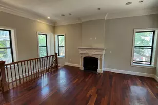 778 E Broadway, Boston, MA 02127 - Photo 6