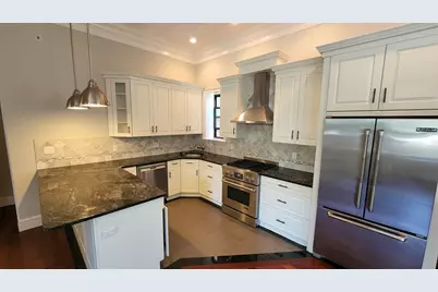 778 East Broadway #2, Boston, MA 02127 - Photo 1