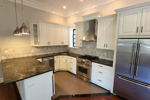 778 E Broadway, Boston, MA 02127 - Photo 1