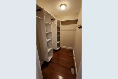 778 East Broadway #2, Boston, MA 02127 - Photo 14
