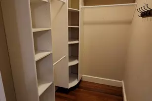 778 E Broadway, Boston, MA 02127 - Photo 14