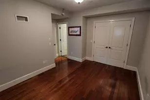 778 E Broadway, Boston, MA 02127 - Photo 16