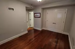 778 E Broadway, Boston, MA 02127 - Photo 16