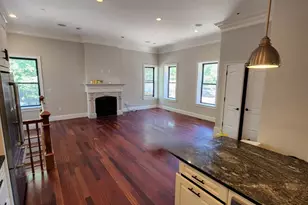 778 E Broadway, Boston, MA 02127 - Photo 4