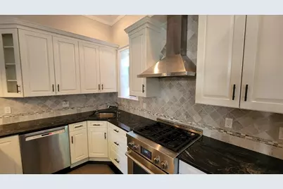 778 East Broadway #2, Boston, MA 02127 - Photo 2