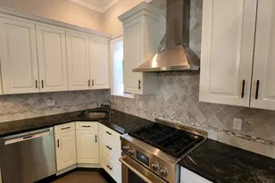 778 E Broadway, Boston, MA 02127 - Photo 2