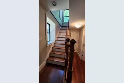 778 East Broadway #2, Boston, MA 02127 - Photo 10