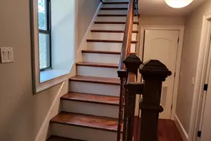 778 E Broadway, Boston, MA 02127 - Photo 10