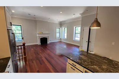 778 East Broadway #2, Boston, MA 02127 - Photo 4