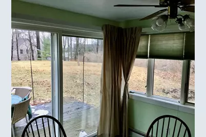 38 Way To The River Rd, West Newbury, MA 01985 - Photo 24