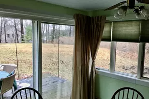 38 Way To The River Rd, West Newbury, MA 01985 - Photo 24