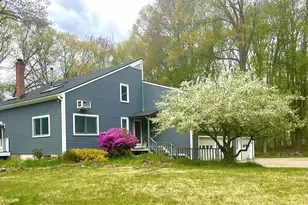 38 Way To The River Rd, West Newbury, MA 01985 - Photo 2