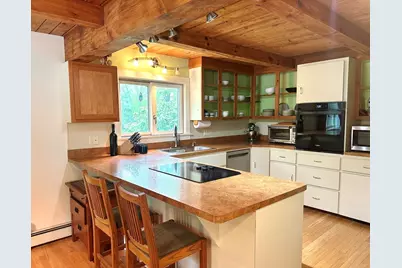 38 Way To The River Rd, West Newbury, MA 01985 - Photo 12