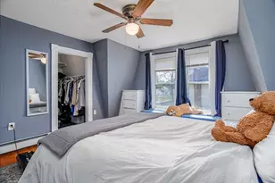 1084 Main St, Leominster, MA 01453 - Photo 20