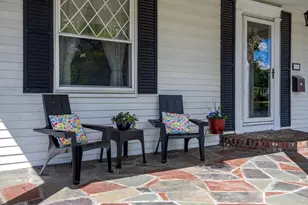 1084 Main St, Leominster, MA 01453 - Photo 4
