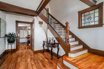 1084 Main Street, Leominster, MA 01453 - Photo 6