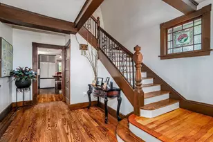 1084 Main St, Leominster, MA 01453 - Photo 6