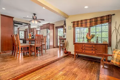 1084 Main Street, Leominster, MA 01453 - Photo 16