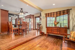 1084 Main St, Leominster, MA 01453 - Photo 16