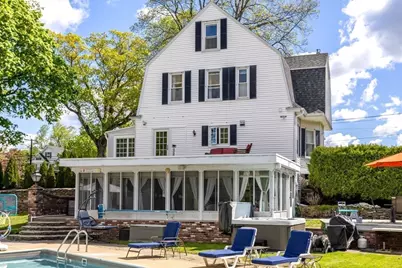 1084 Main Street, Leominster, MA 01453 - Photo 28