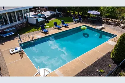 1084 Main Street, Leominster, MA 01453 - Photo 36