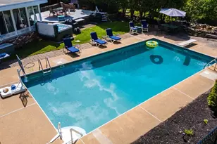1084 Main St, Leominster, MA 01453 - Photo 36