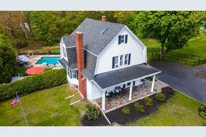 1084 Main Street, Leominster, MA 01453 - Photo 1