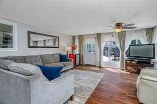 1084 Main St, Leominster, MA 01453 - Photo 24