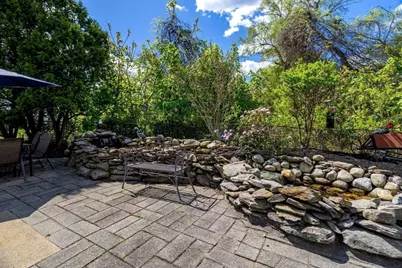 1084 Main Street, Leominster, MA 01453 - Photo 32