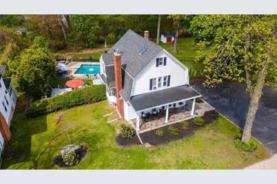 1084 Main Street, Leominster, MA 01453 - Photo 34