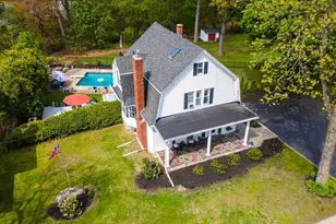 1084 Main St, Leominster, MA 01453 - Photo 34