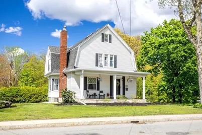 1084 Main Street, Leominster, MA 01453 - Photo 42