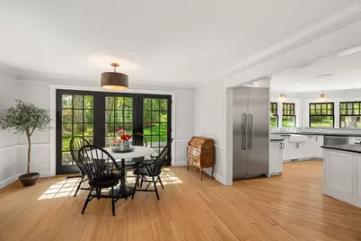 153 Ridgeway Rd, Weston, MA 02493 - Photo 10