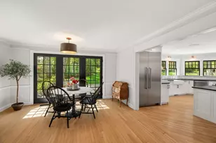153 Ridgeway Rd, Weston, MA 02493 - Photo 10