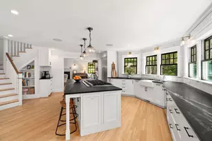 153 Ridgeway Rd, Weston, MA 02493 - Photo 8