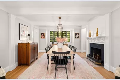 153 Ridgeway Rd, Weston, MA 02493 - Photo 14