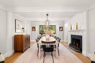 153 Ridgeway Rd, Weston, MA 02493 - Photo 14