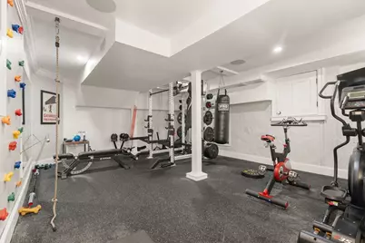 153 Ridgeway Rd, Weston, MA 02493 - Photo 34