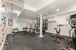 153 Ridgeway Rd, Weston, MA 02493 - Photo 34